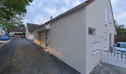 ENTREPRISE-JOUAN., Pâtisserie à Saint-Thibault-des-Vignes