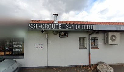 D'adam, Boulangerie à Tournefeuille