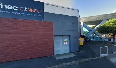 pâtisserie delorme, Pâtisserie à Issoire