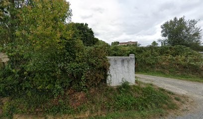 Sarl P.L.C. Distribution, Pâtisserie à Calavanté