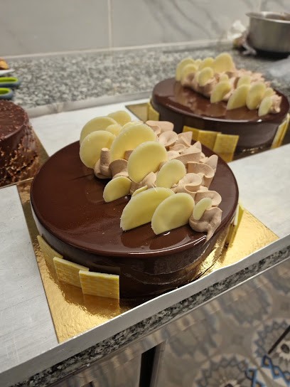 Pâtisserie Boulangerie Vincent, Boulangerie à Verlinghem