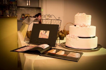 Sweet Mama - Pâtisserie / Traiteur / Wedding Cake, Pâtisserie à Semblançay