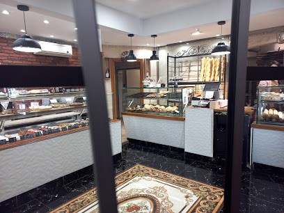 Boulangerie Des Lacs, Boulangerie à Vigneux-sur-Seine