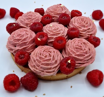 MZ Pâtisserie, Pâtisserie à Magny-les-Hameaux