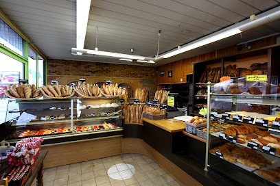 Artisan Boulanger Artisan Pâtissier Au Fournil Perigordin GSC Laurent, Boulangerie à Périgueux