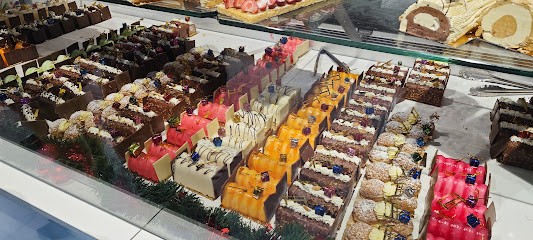 Au Moulin De Grenay, Boulangerie à Grenay