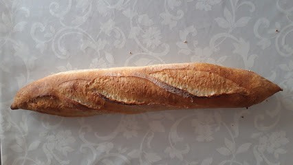 Boulangerie Grand Large, Boulangerie à Saint-Herblain