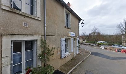 aux delices, Boulangerie à Senillé-Saint-Sauveur
