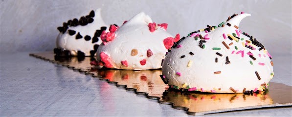 Boulangerie Maison Marjollet, Boulangerie à Savigneux