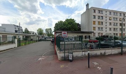 La Boulangerie La Clamartoise, Boulangerie à Clamart
