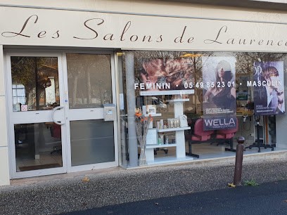 Choquet Patisserie, Pâtisserie à Bonneuil-Matours