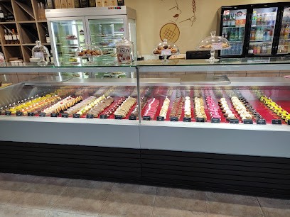 La Boulange De Castelnau, Boulangerie à Castelnau-le-Lez