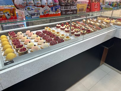 Au fournil de Marie, Boulangerie à Drocourt