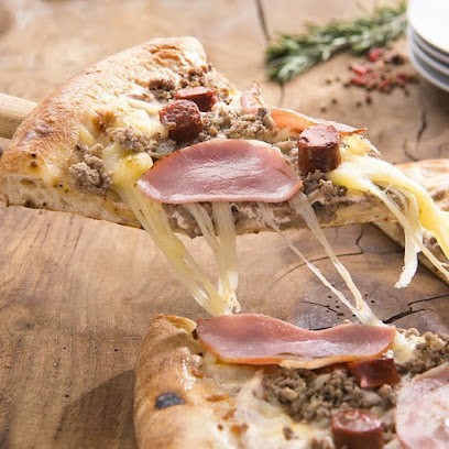 Le Fournil Notre Dame, Boulangerie à Septèmes-les-Vallons