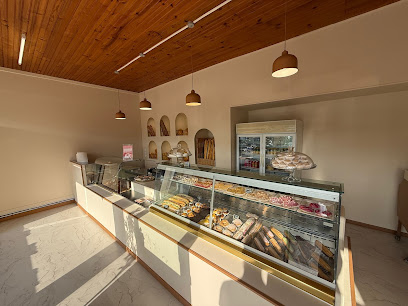 La Gourman'digne, Boulangerie à Pecquencourt