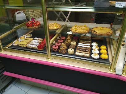 Le Fournil De Rambouillet, Boulangerie à Rambouillet