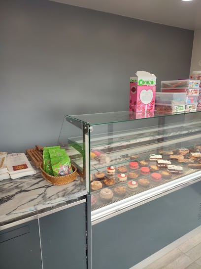 Boulangerie Des Coudreaux, Boulangerie à Chelles