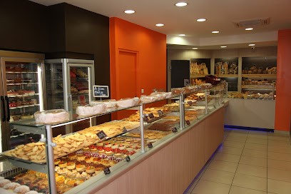 Boulangerie Pâtisserie Maison Rouger, Boulangerie à Manosque