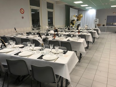 Cake & Events, Pâtisserie à Saint-Just-Saint-Rambert