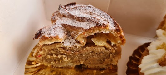 Le Fournil d'Ostrevant, Boulangerie à Bouchain