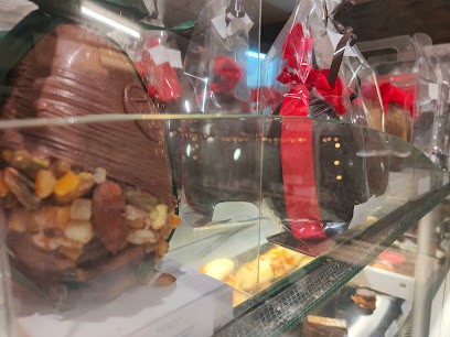 Aux Douceurs de Magrit, Boulangerie à Bouillargues