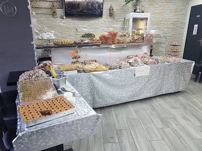 Boulangerie Pierre & Honoré, Boulangerie à Nanterre