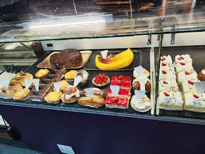 Boulangerie Patisserie De L'alma, Boulangerie à Roubaix