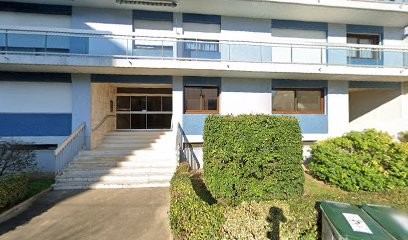 Fédération Artisans Boulangers-Pâtissier De L'indre, Boulangerie à Châteauroux