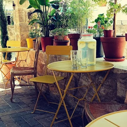 CASA PAN Boulangerie biologique, Boulangerie à Castries