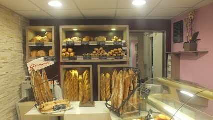Prod'homme Julien, Boulangerie à Quelaines-Saint-Gault