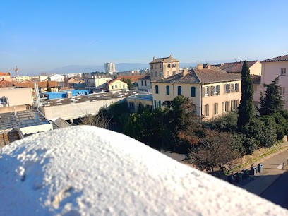 L'Etoile Du Délice - Pâtisserie-Chocolaterie à Cavaillon (84), Pâtisserie à Cavaillon