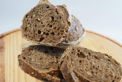Au Bon Co-pain, Boulangerie à Rieumes
