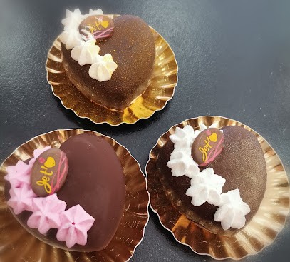 Boulangerie Klein, Boulangerie à Maraussan