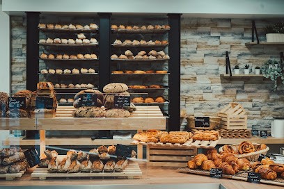 Claudette, Boulangerie à Montferrier-sur-Lez