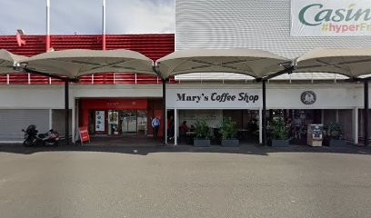 KOOKIES NACARAT, Pâtisserie à Clermont-Ferrand