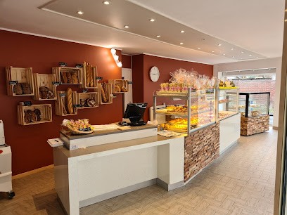 Boulangerie Me'quignon De Pain, Boulangerie à Précy-sur-Oise