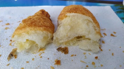 Boulangerie De La Tourelle, Boulangerie à Verneuil d'Avre et d'Iton