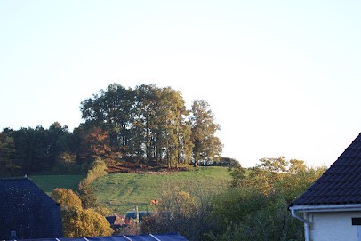 Delmas Christian, Boulangerie à Peyrignac