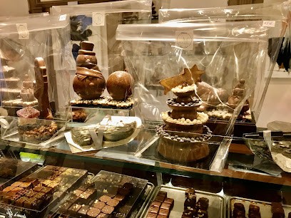 Pâtisserie MARIANNE, Pâtisserie à Vence