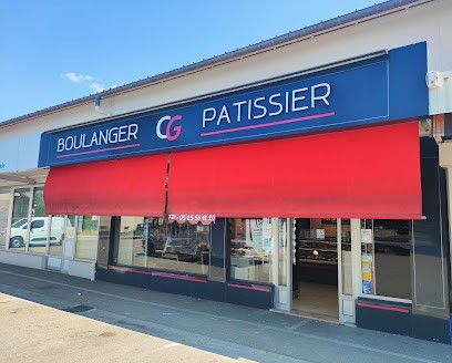 Boulangerie du Clos Mortier, Boulangerie à Saint-Dizier