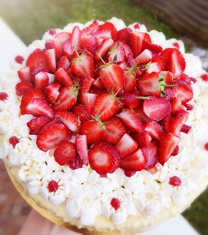 Éphémérie, Pâtisserie à Saint-Paul-lès-Dax