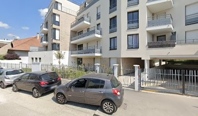 Datte Celeste, Pâtisserie à Livry-Gargan