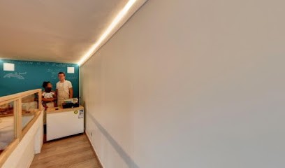 Le Pain De Nicolas, Boulangerie à Fuveau