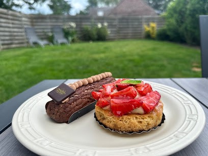 L'atelier Du Pain, Boulangerie à Nieppe