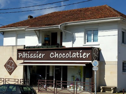 Pâtissier Chocolatier ASPA Loïc 33530 BASSENS, Pâtisserie à Bassens