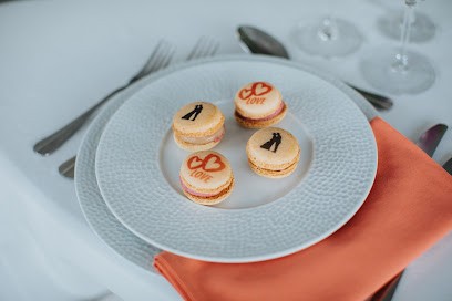 SEDUCE, Pâtisserie à Guipavas