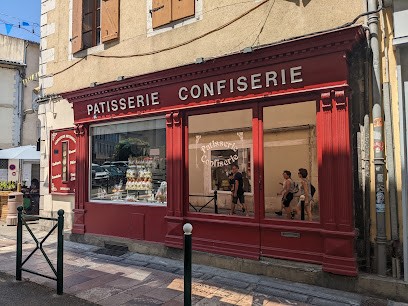 Maison R&L, Pâtisserie à Saint-Girons