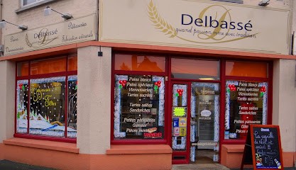 Au soleil du Pévèle, Boulangerie à Orchies