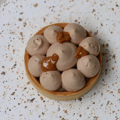 Maxance Daronne - Pâtissier Chocolatier, Pâtisserie à Agen