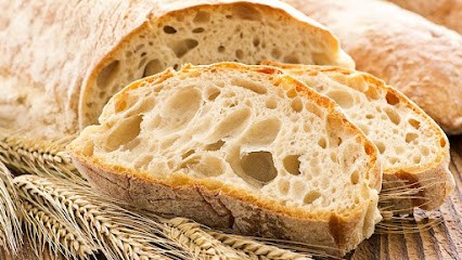 Boulangerie Laurent Benedetti, Boulangerie à Porto-Vecchio